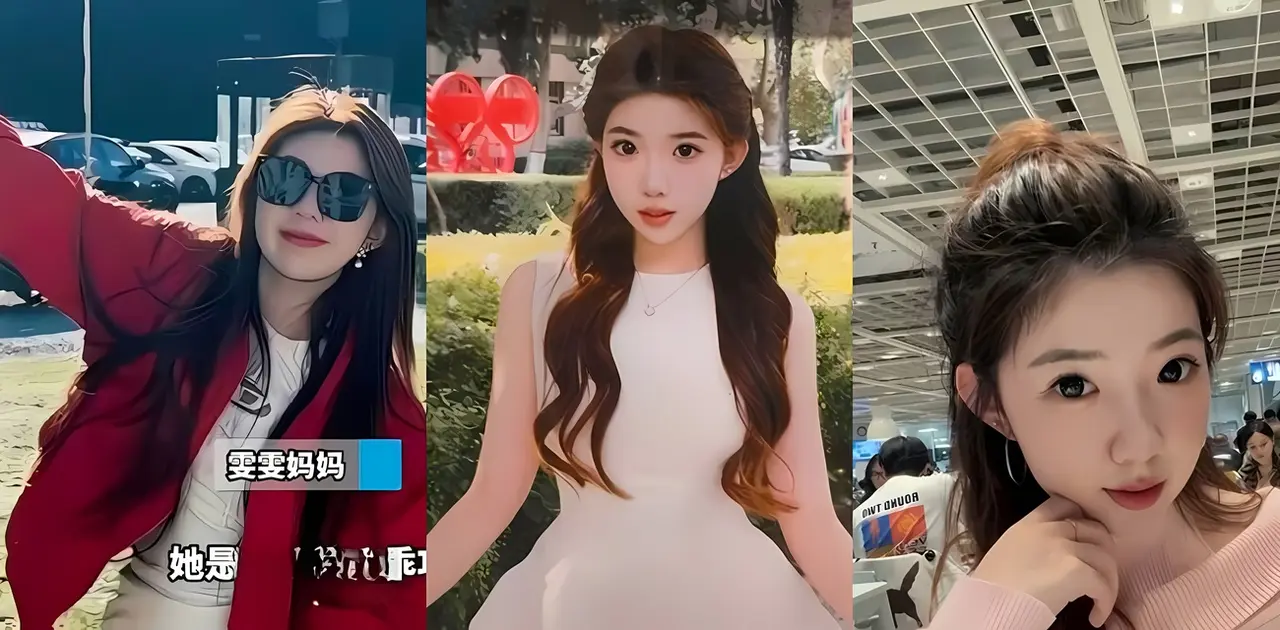 西安22岁女孩 万琪雯 遭前男友残忍杀害 分手后仍疯狂纠缠8个月令人发指